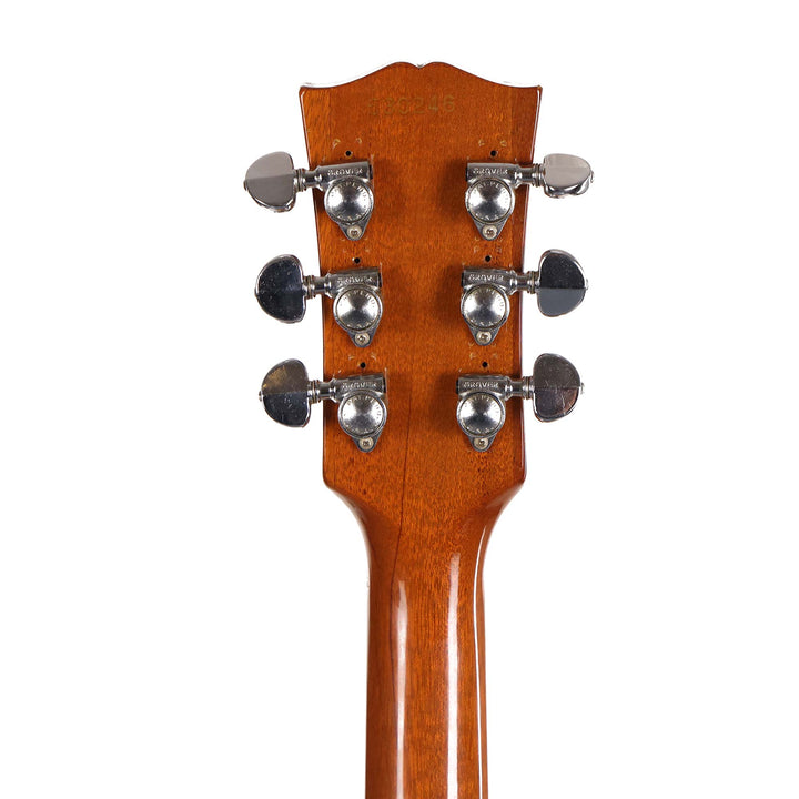 1969 Gibson ES-175 Blonde