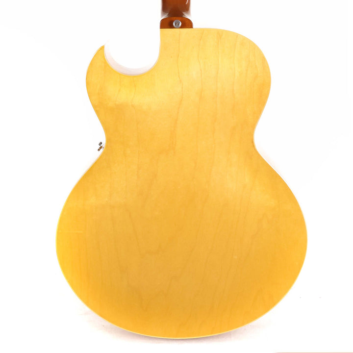 1969 Gibson ES-175 Blonde