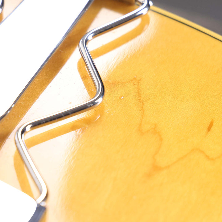 1969 Gibson ES-175 Blonde