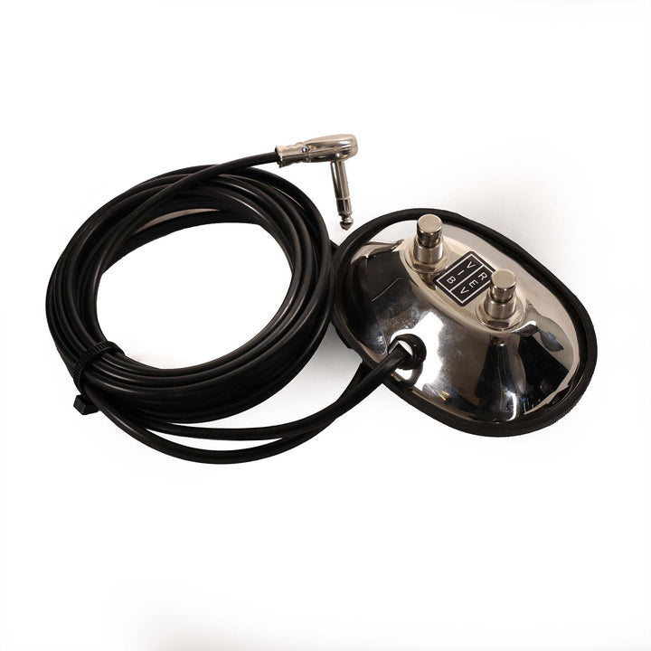 Fender '65 Princeton Reverb Combo Amplifier Used