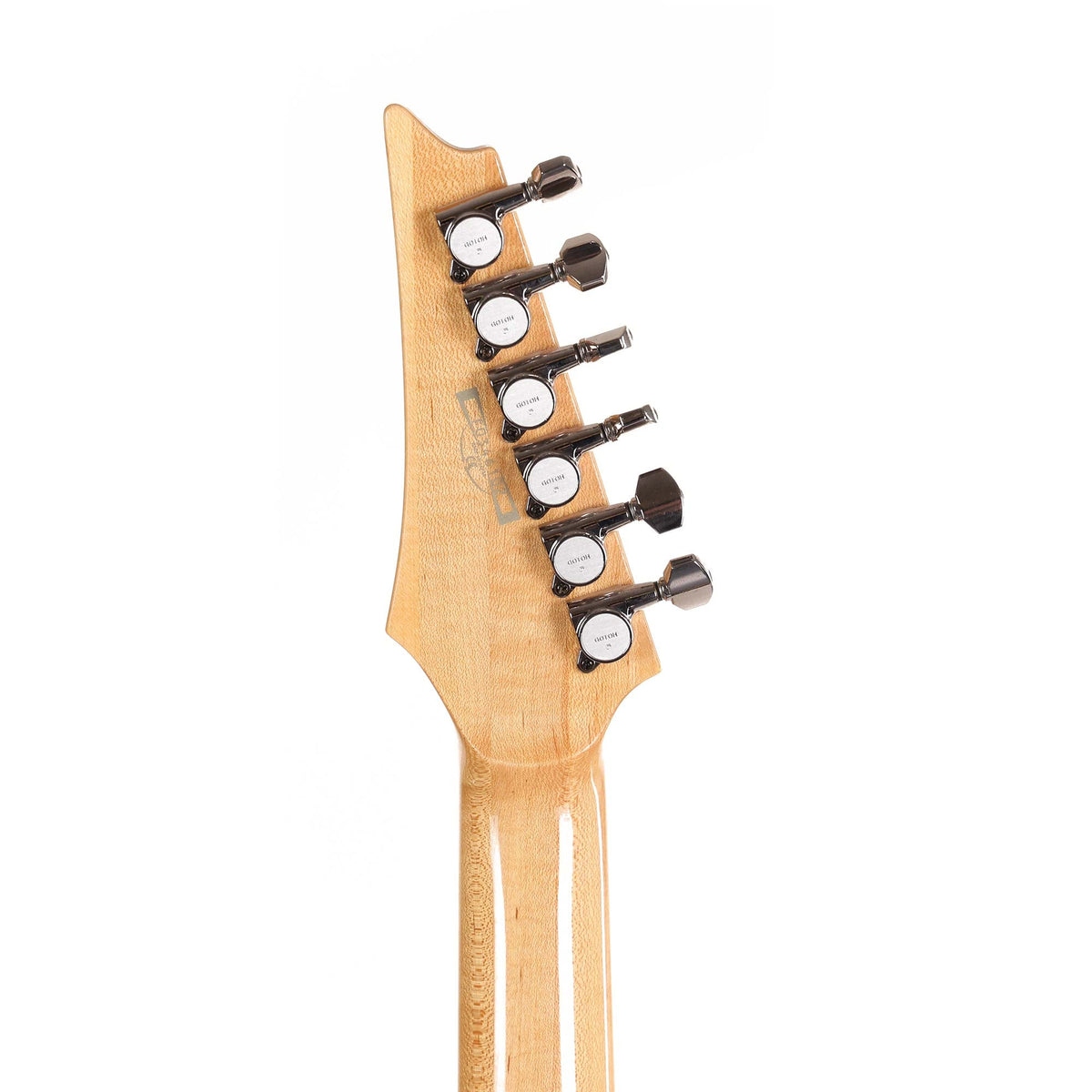 Ibanez Prestige RGT3020FM Desert Sunburst 2003 — 13