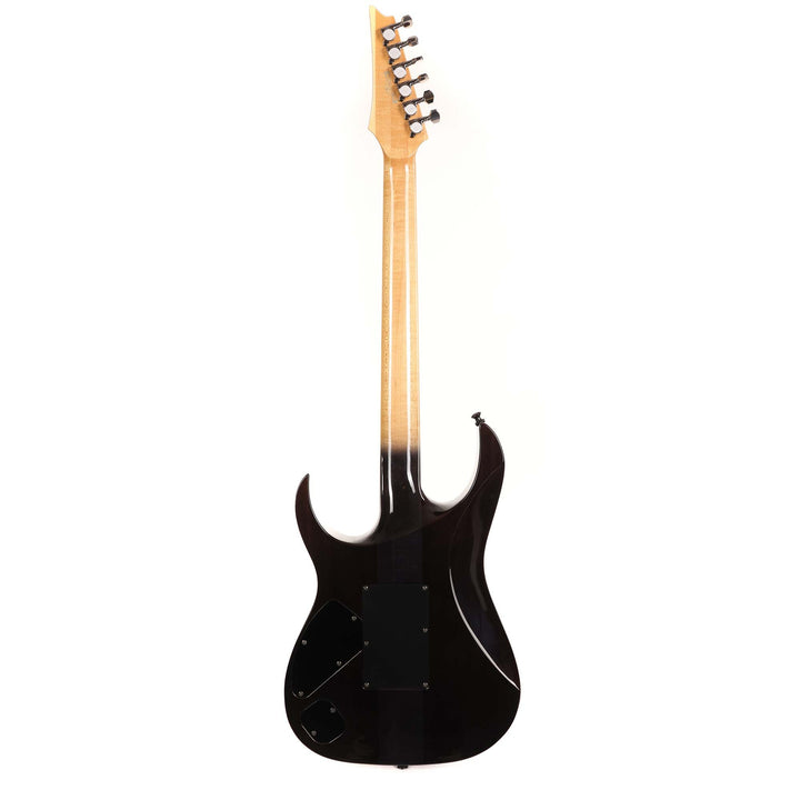 Ibanez Prestige RGT3020FM Desert Sunburst 2003