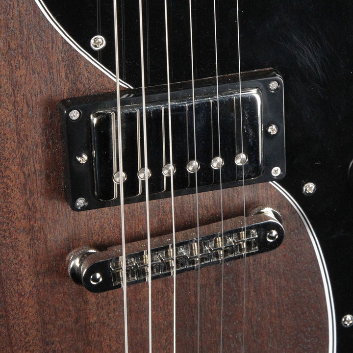 Dunable Cyclops Stained Black 2018