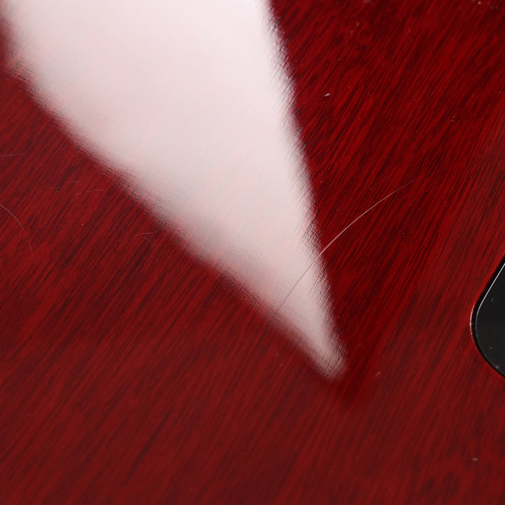 Gibson Les Paul Standard 60s Triburst 2021