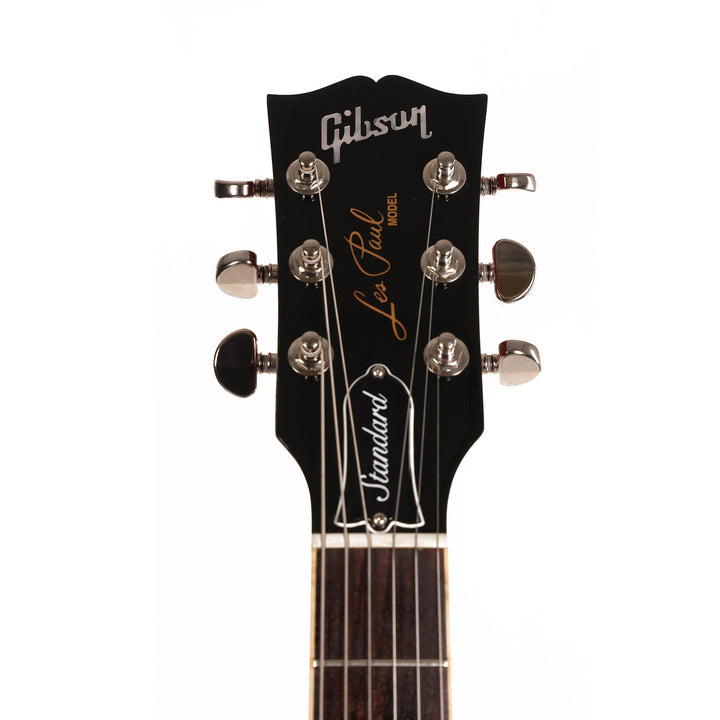 Gibson Les Paul Standard 60s Triburst 2021