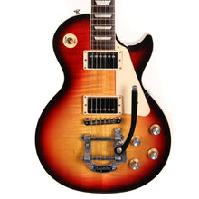 Gibson Les Paul Standard 60s Triburst 2021