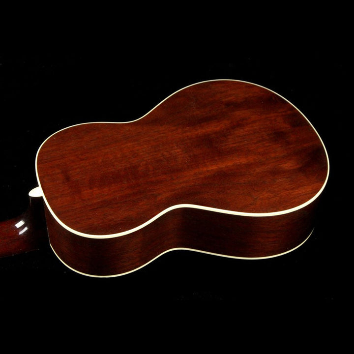 Collings UT2 Tenor Ukulele Walnut 2016