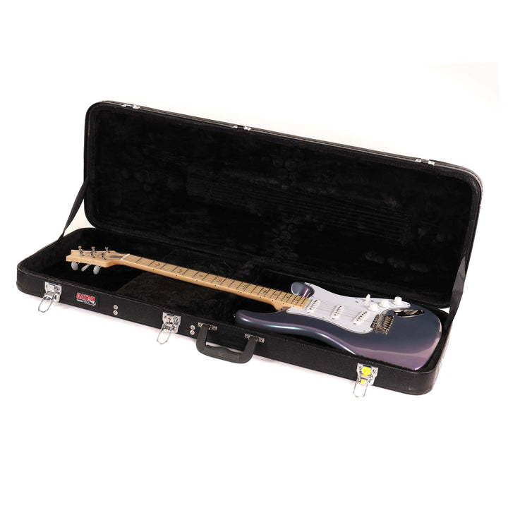 PRS Silver Sky Lunar Ice Limited Edition Guitar 2021