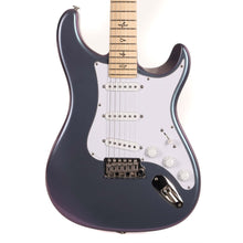 PRS Silver Sky Lunar Ice Limited Edition Guitar 2021