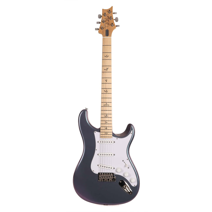 PRS Silver Sky Lunar Ice Limited Edition Guitar 2021