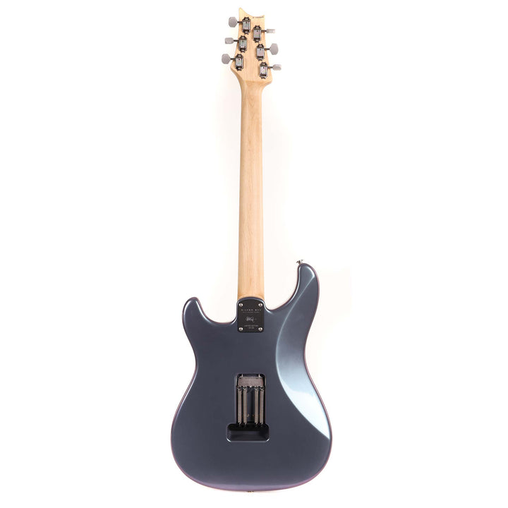 PRS Silver Sky Lunar Ice Limited Edition Guitar 2021