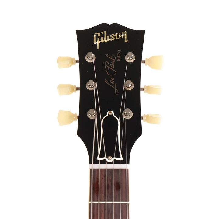 Gibson Custom Shop 1959 Les Paul Standard Reissue VOS Iced Tea 2024