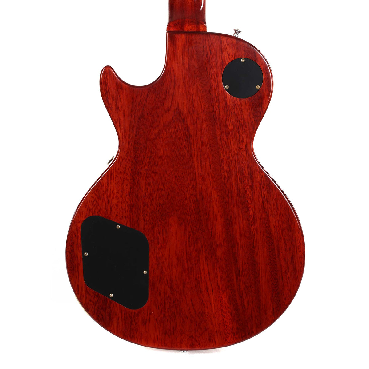 Gibson Custom Shop 1959 Les Paul Standard Reissue VOS Iced Tea 2024 — 12