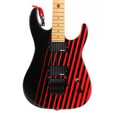 Badlands GX1 Redline H/H 2023