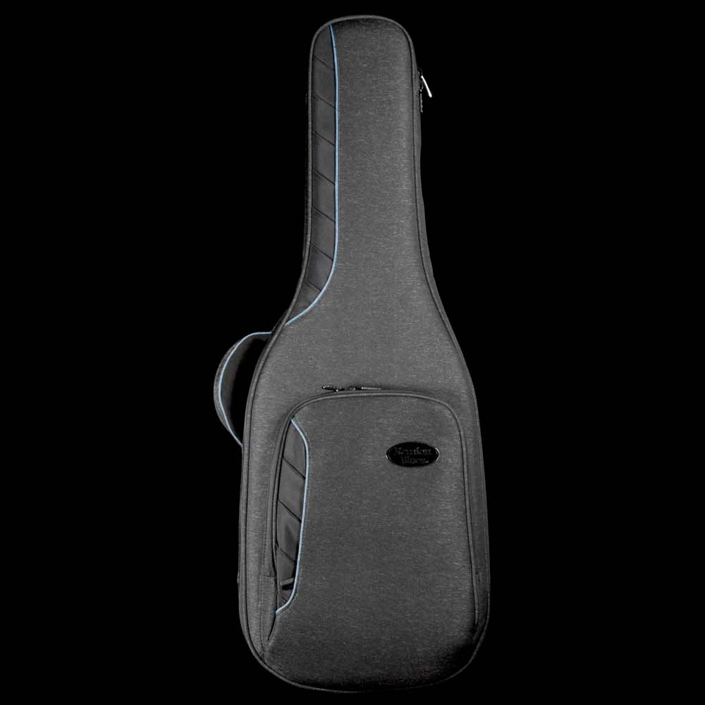 Caparison Horus-M3 EF Solar Flare — 7