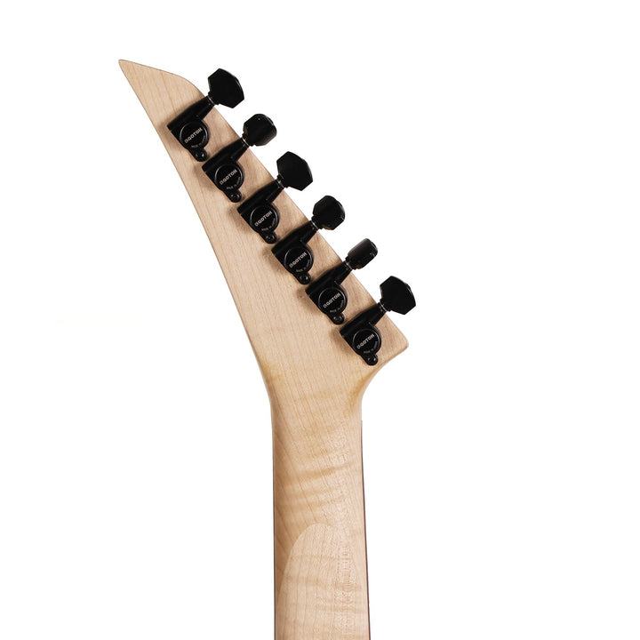 Charvel Custom Shop Dinky Vanilla Shake 2024