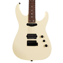 Charvel Custom Shop Dinky Vanilla Shake 2024