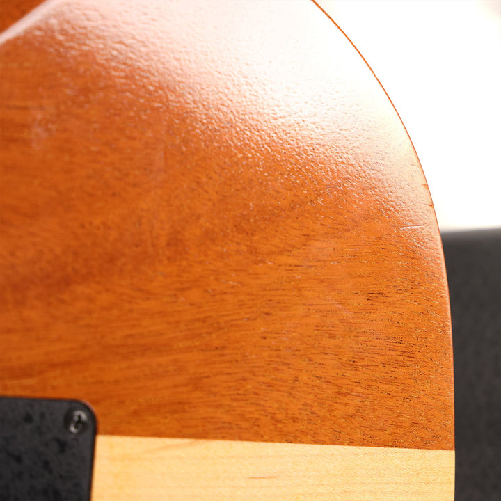 Ibanez J. Custom JCRG-21B Natural 2001