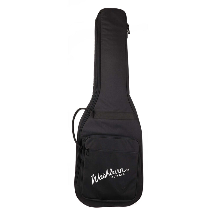 Washburn Nuno Bettencourt N2 Natural Matte Used