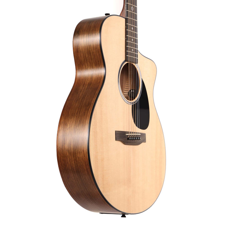 Martin Road Series SC-10E Natural 2023