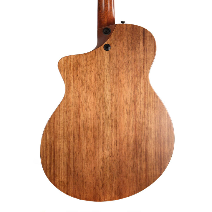 Martin Road Series SC-10E Natural 2023