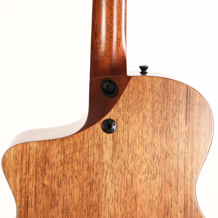 Martin Road Series SC-10E Natural 2023