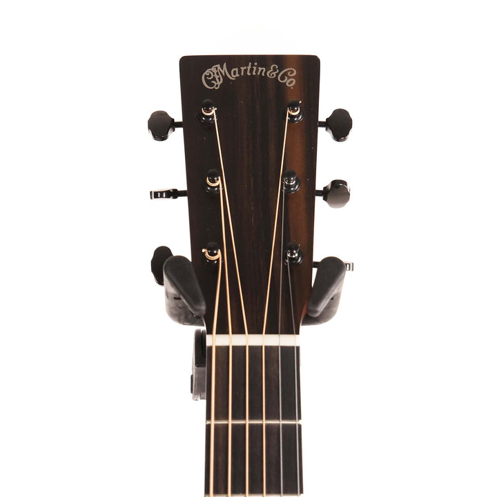 Martin Road Series SC-10E Natural 2023