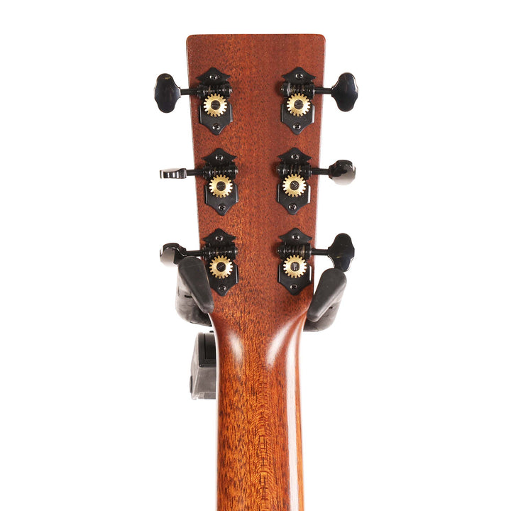 Martin Road Series SC-10E Natural 2023