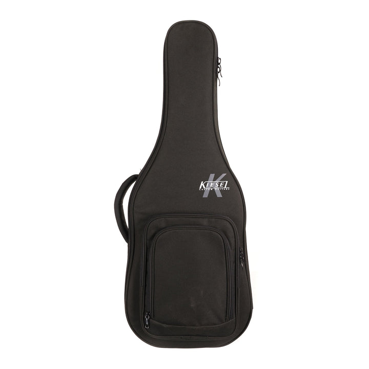 Kiesel Headless Delos Aqua Fade H/S 2023