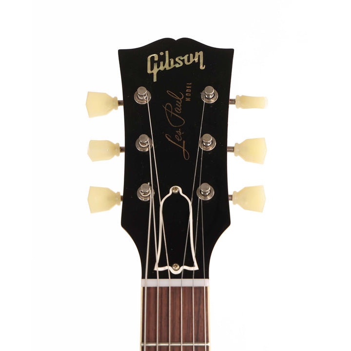 Gibson Custom Shop 1959 Les Paul Standard Reissue VOS Washed Cherry 2023