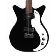 Danelectro '59XT Black