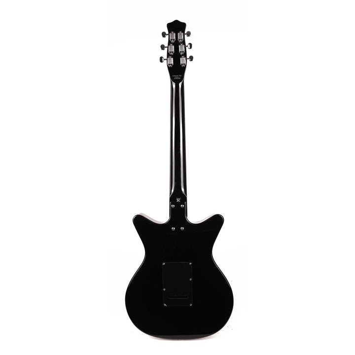 Danelectro '59XT Black