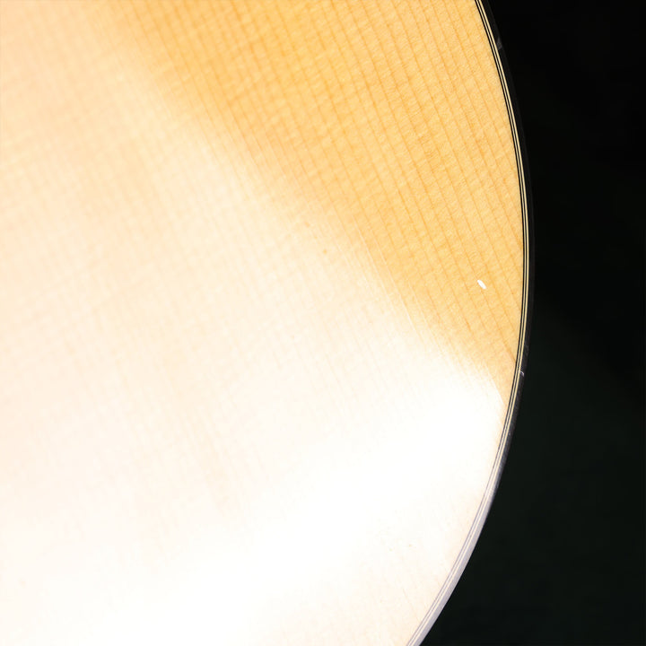 Martin Standard Series D-18  Natural 2022