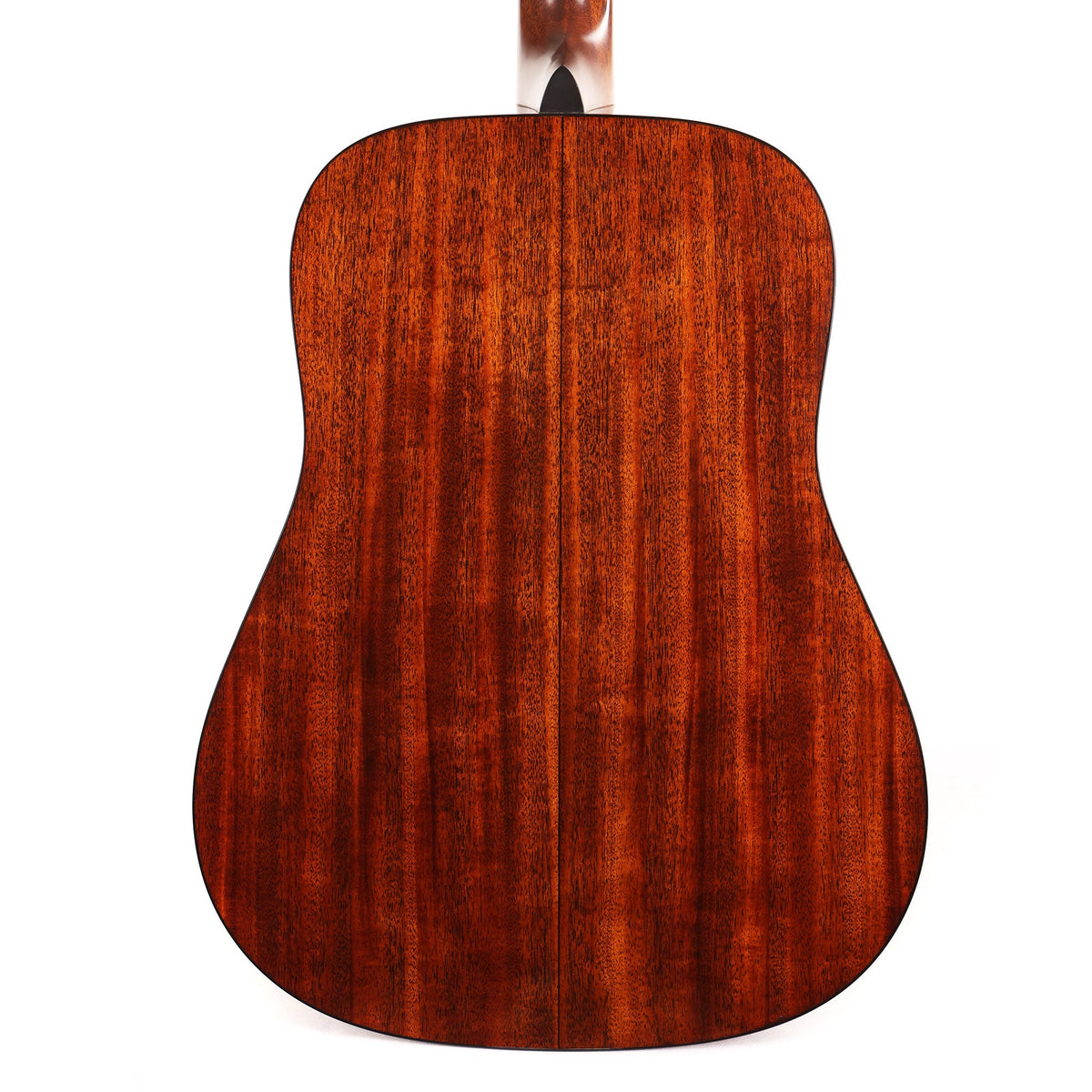 Martin Standard Series D-18  Natural 2022 — 6