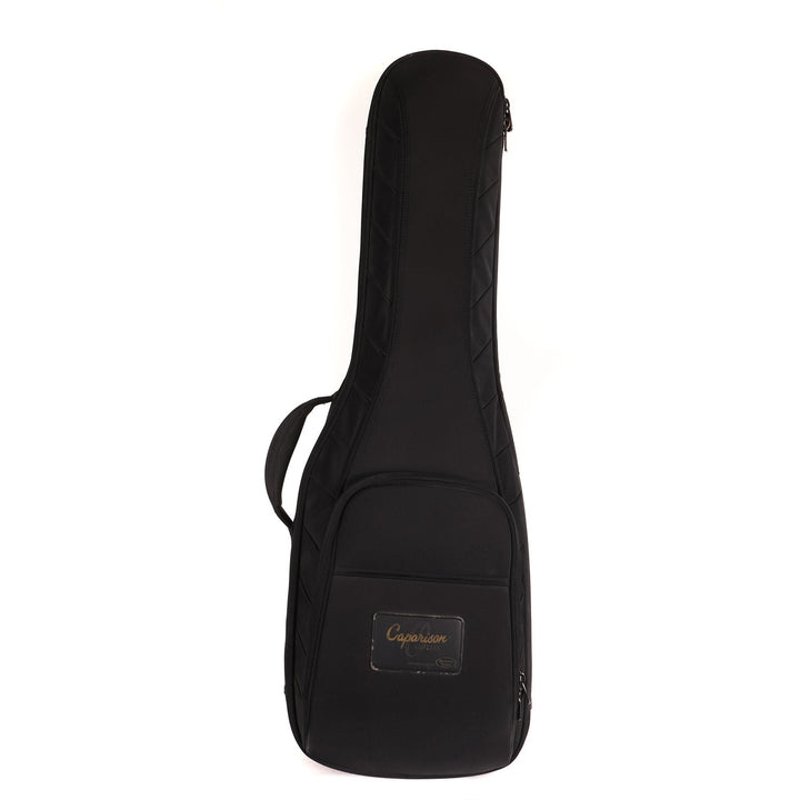 Caparison TAT Special Black 2015