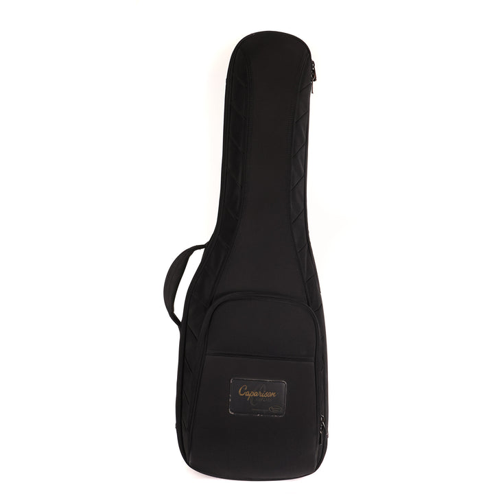 Caparison TAT Special Black 2015