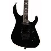 Caparison TAT Special Black 2015
