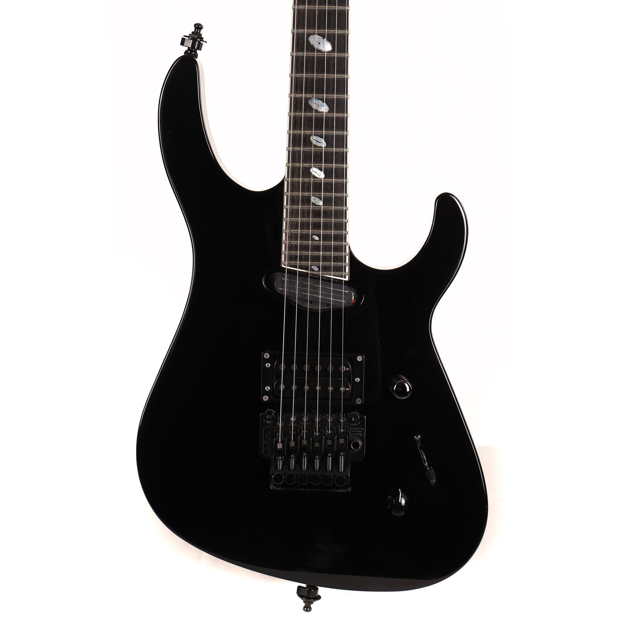 ギター caparison TAT 3770-