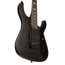 Caparison TAT Special Black 2015