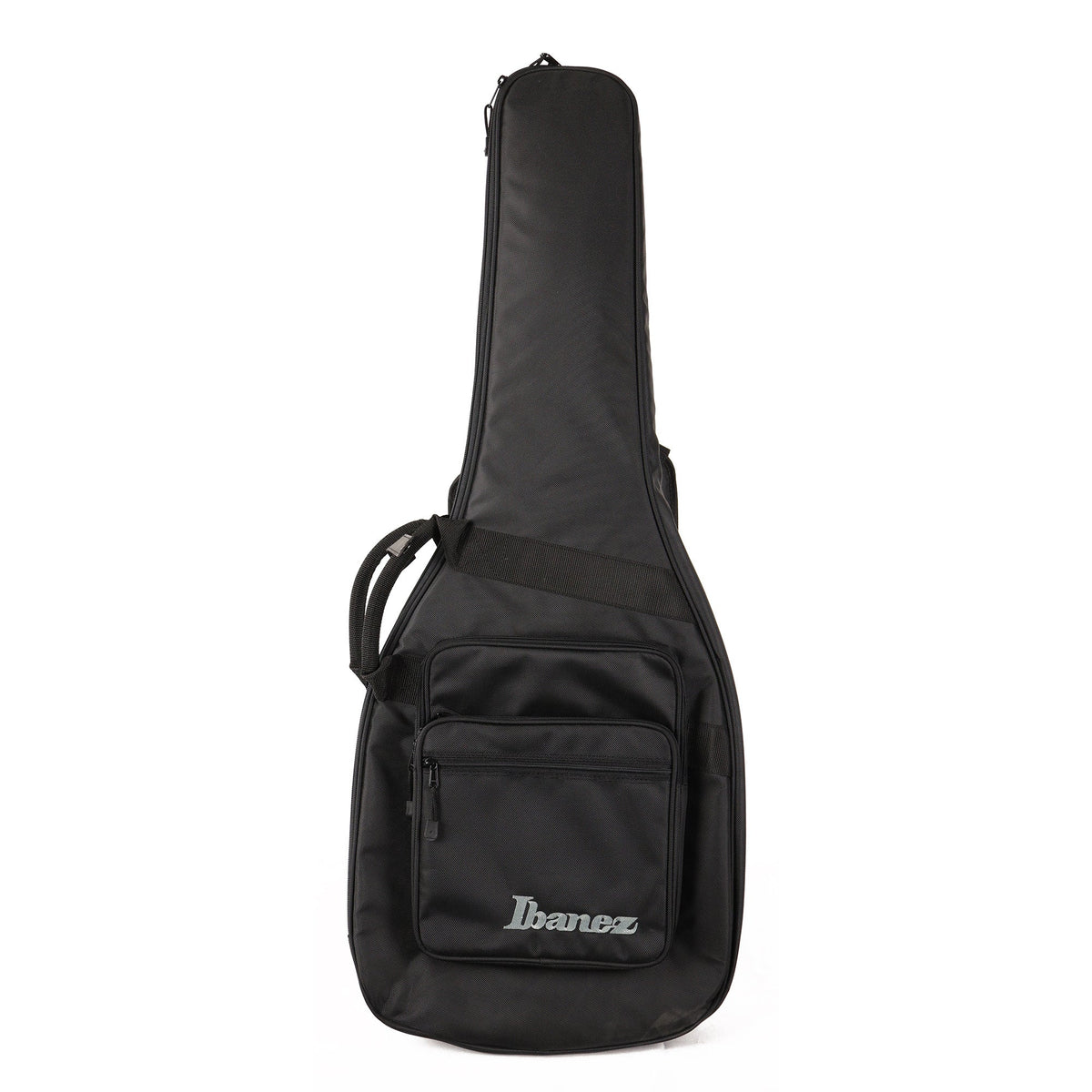 Ibanez JIVA10 Nita Strauss Signature Deep Space Blonde — 8