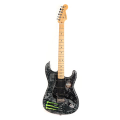 Fender American Standard Stratocaster Limited Edition 2013 | The