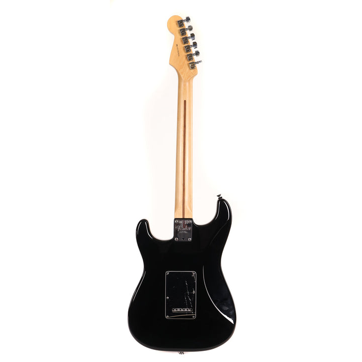 Fender American Standard Stratocaster Limited Edition 2013