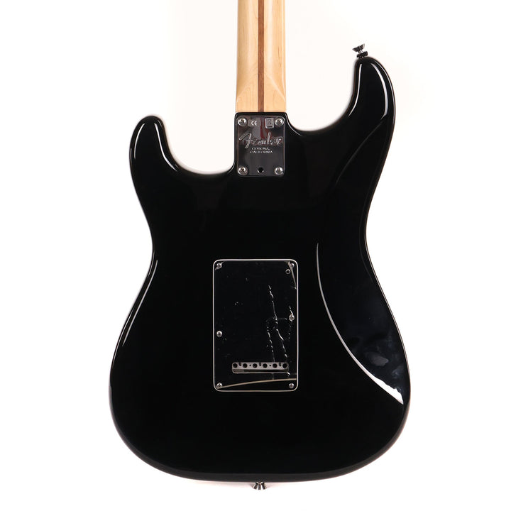 Fender American Standard Stratocaster Limited Edition 2013