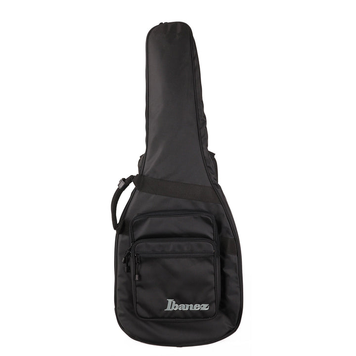 Ibanez JIVA10 Nita Strauss Signature Deep Space Blonde