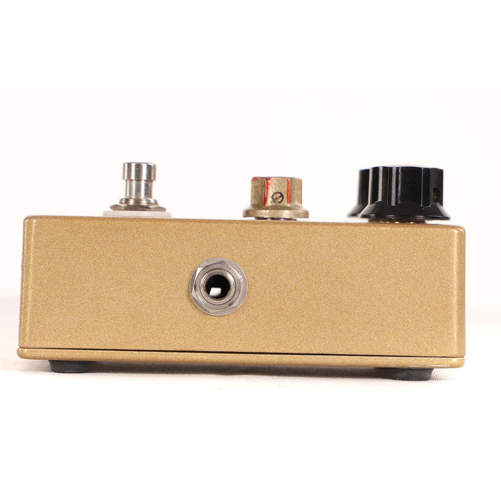 Analog.Man Sun Face NKT 275 Fuzz Guitar Effect Pedal