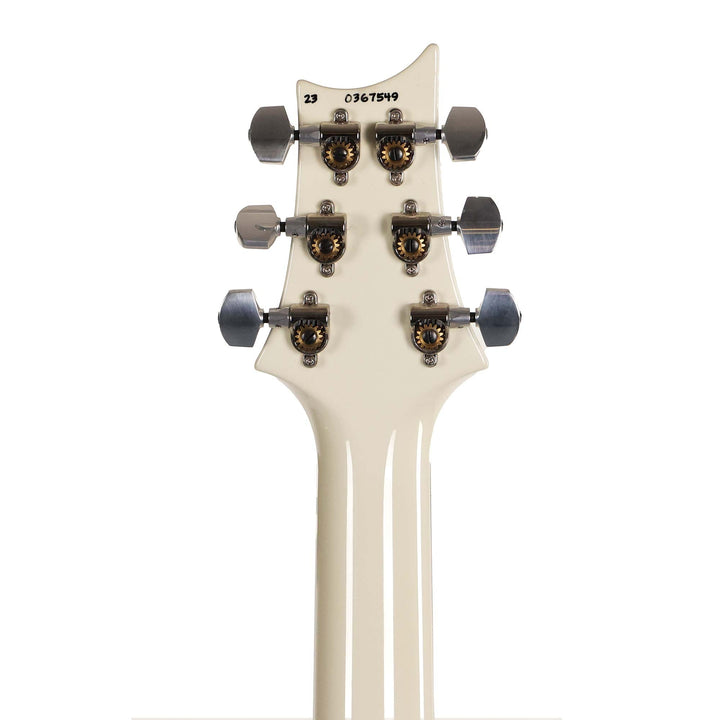 PRS Semi Hollow Antique White Special 2023