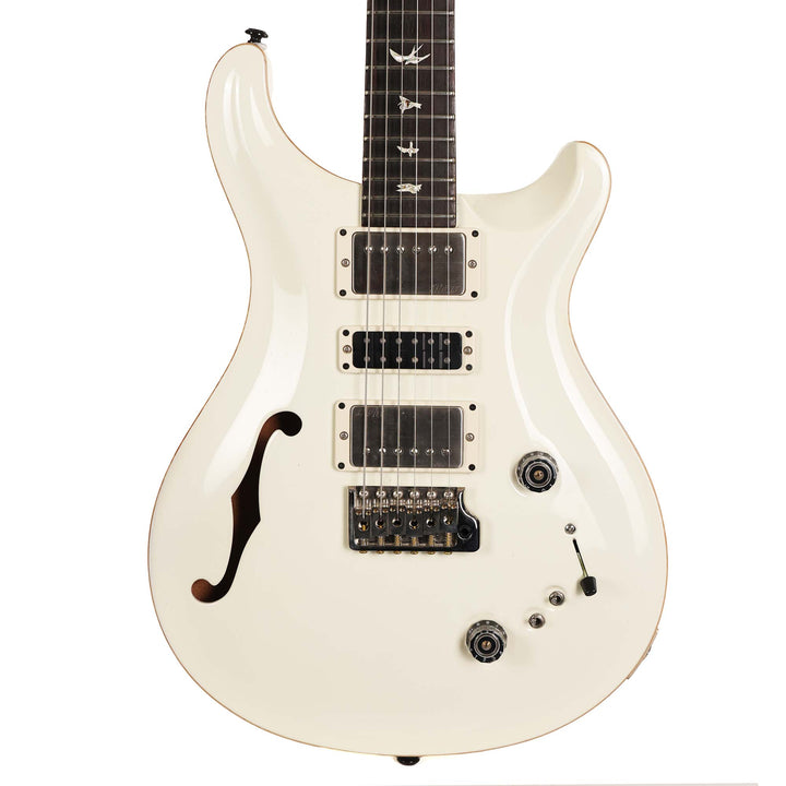 PRS Semi Hollow Antique White Special 2023