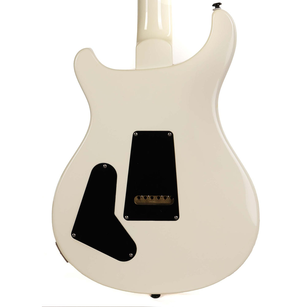 PRS Semi Hollow Antique White Special 2023 — 6