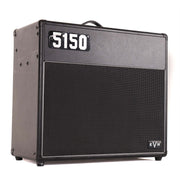 EVH 5150 Iconic Series 40W 1x12 Combo Black Used