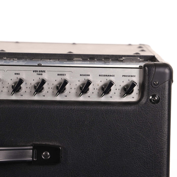 EVH 5150 Iconic Series 40W 1x12 Combo Black Used